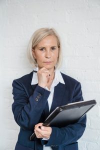 Comment obtenir un permis de travail suisse