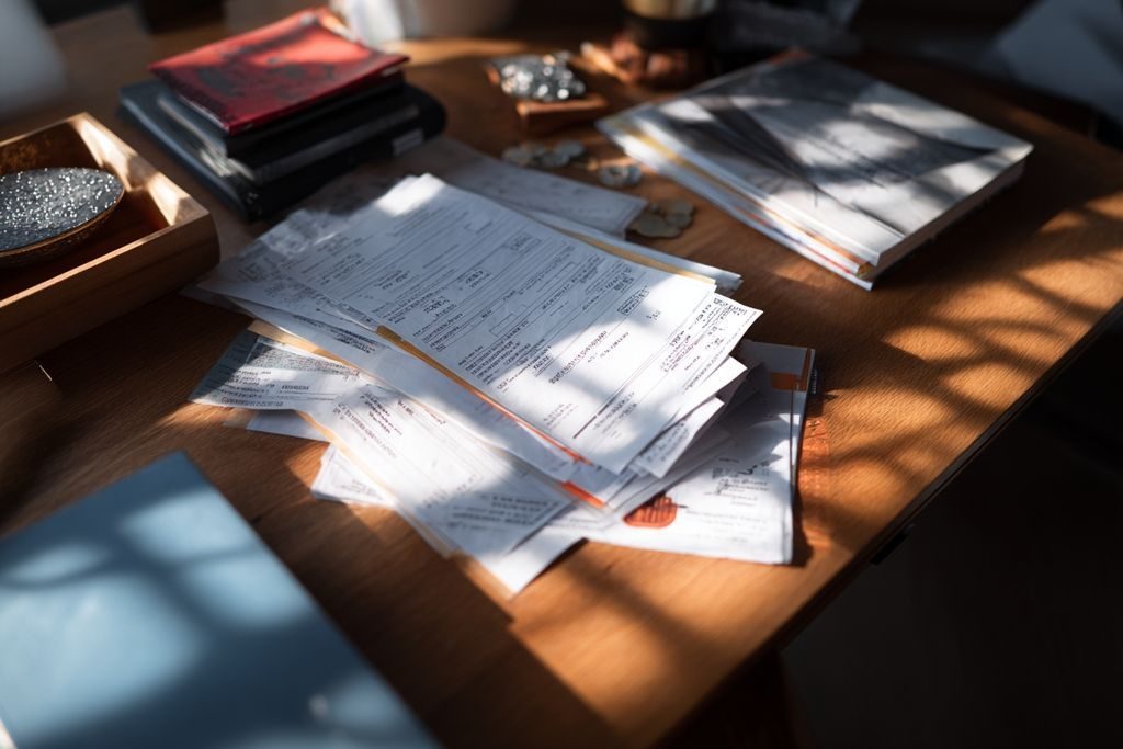 Comment facturer entre France et Suisse en tant qu’entreprise
