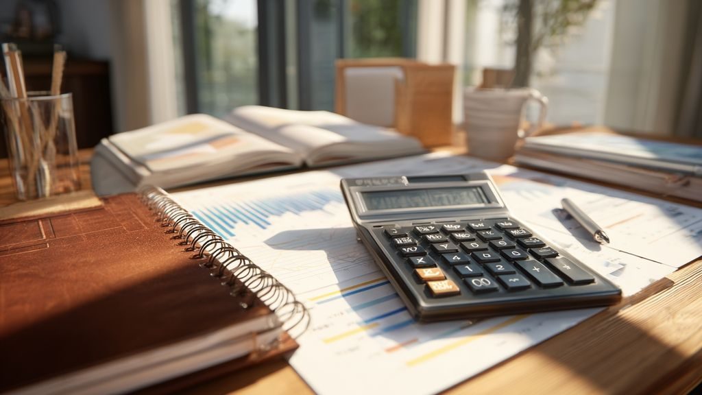 Comment maîtriser les seuils fiscaux pour une imposition sereine