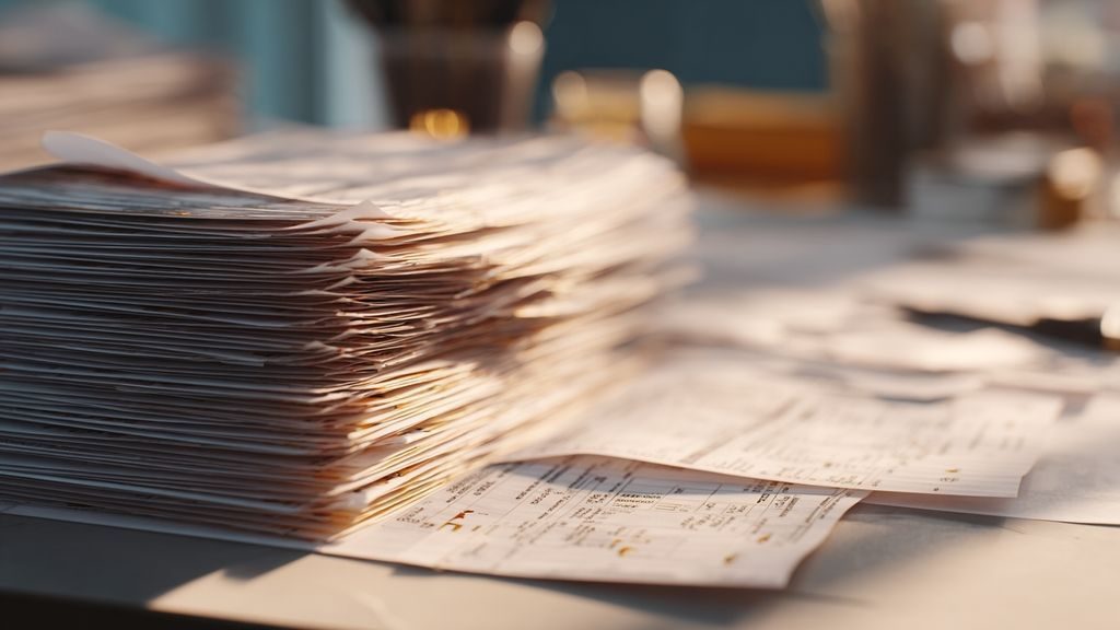 Comment optimiser la gestion de la TVA pour les auto-entrepreneurs en Suisse