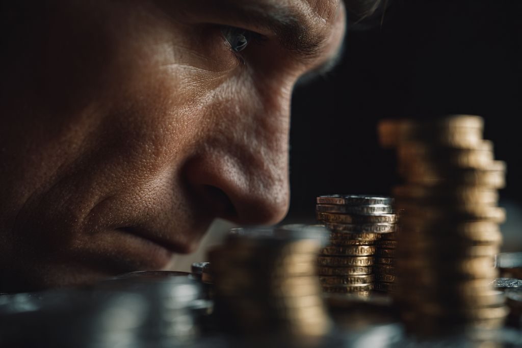 Différences entre fiscalité crypto en Suisse et en France