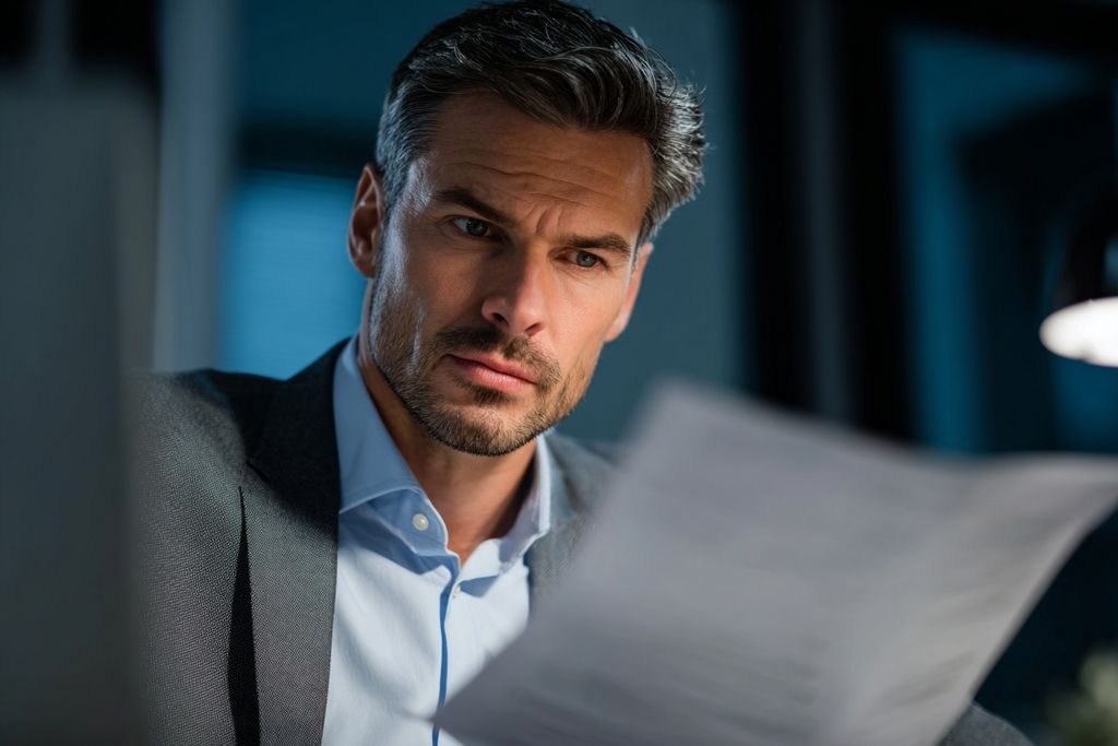 Doit-on s’inscrire à la TVA suisse en tant qu’entrepreneur étranger