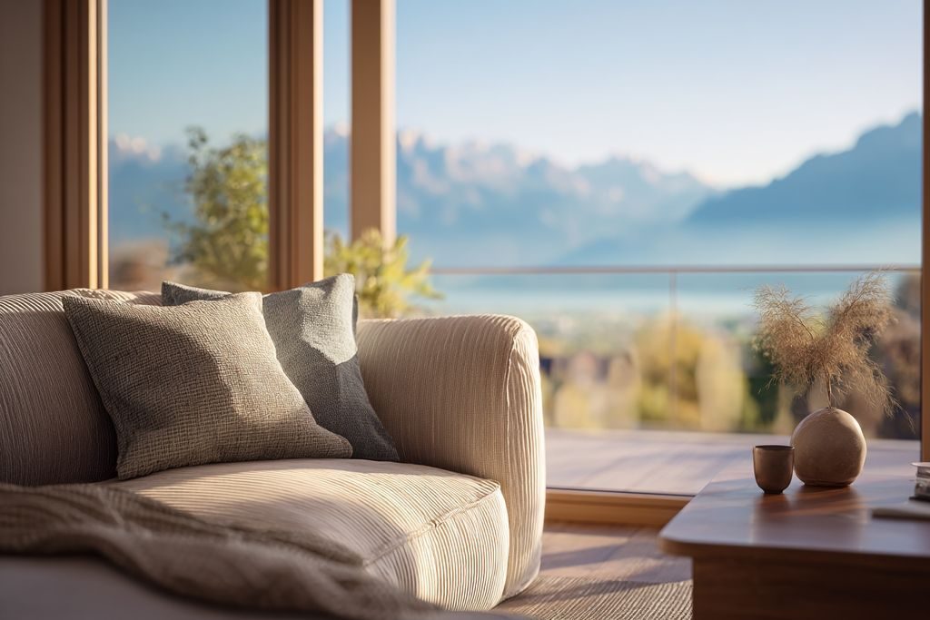 Faut-il acheter un bien en Suisse ou rester locataire