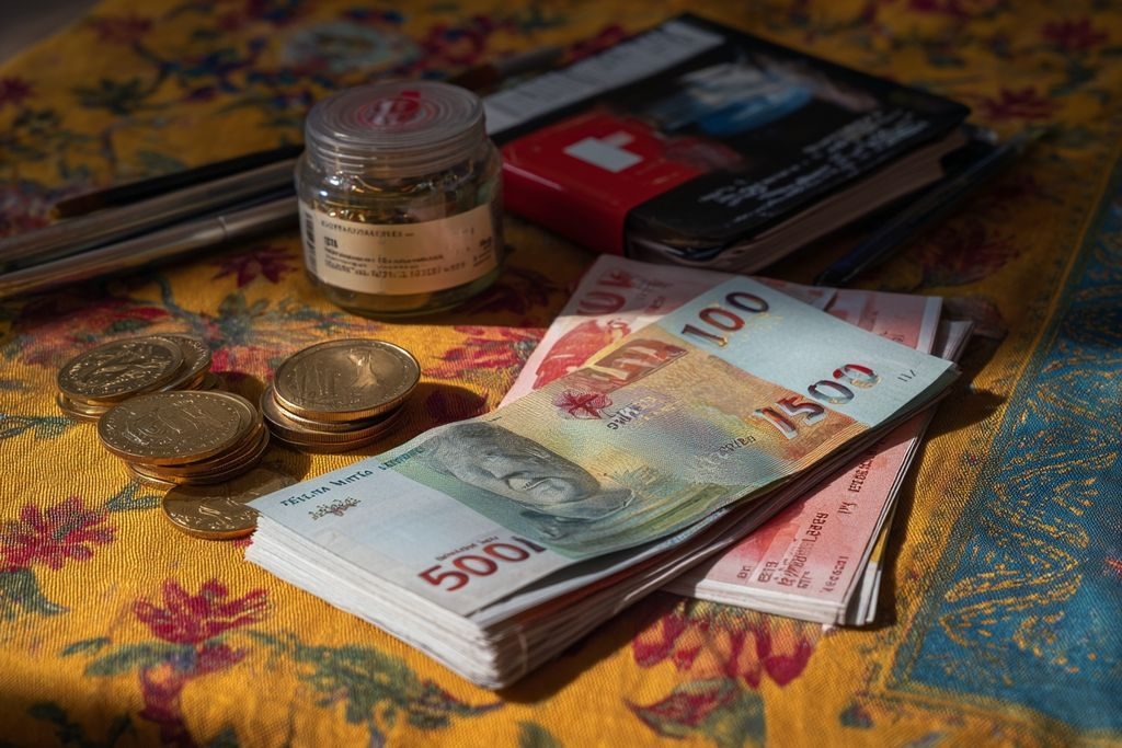 Fiscalité des artistes auteurs et influenceurs vivant en Suisse