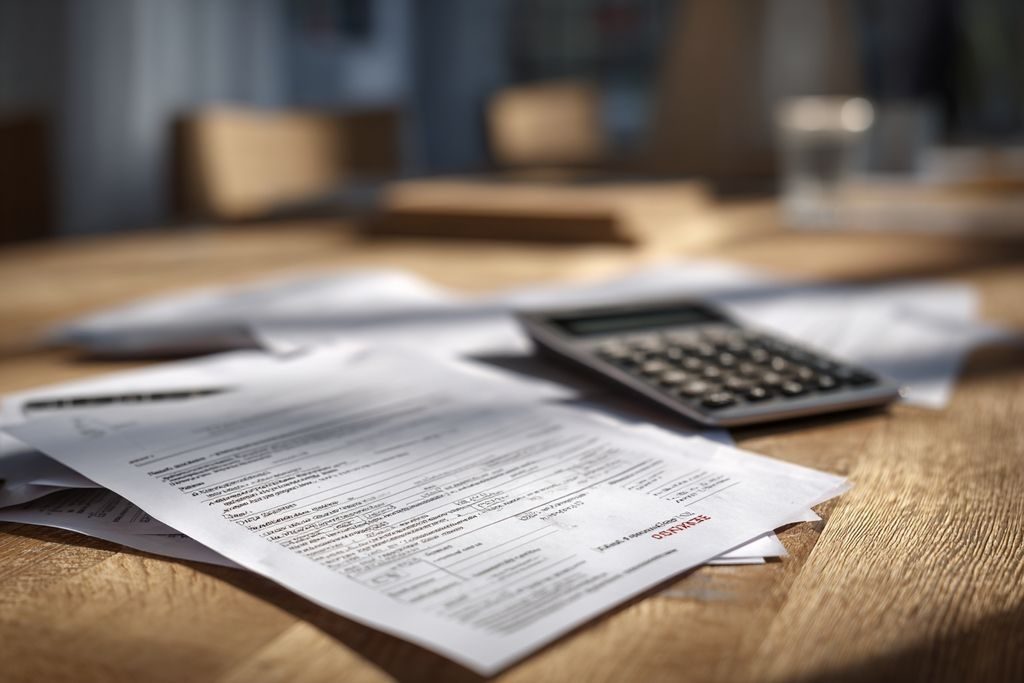 Fiscalité des travailleurs indépendants en Suisse