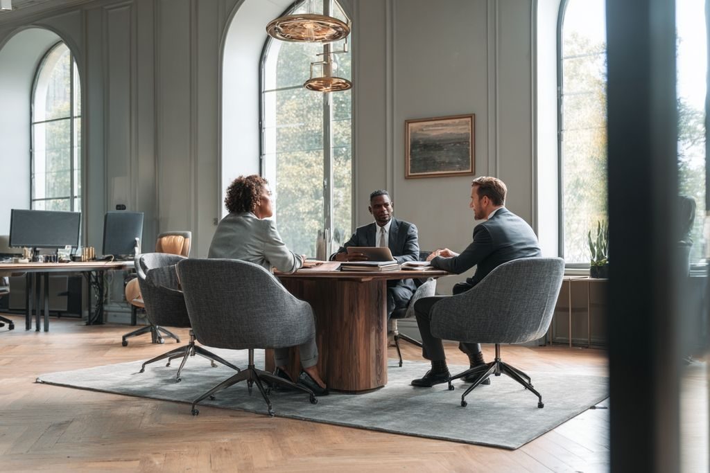 Investir en Suisse quand on est Français : bonne ou mauvaise idée