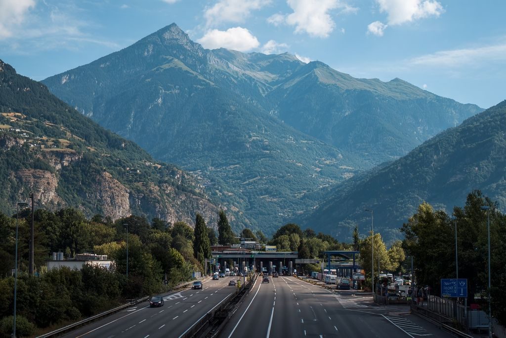 Peut-on avoir un crédit d’impôt en France pour des revenus suisses