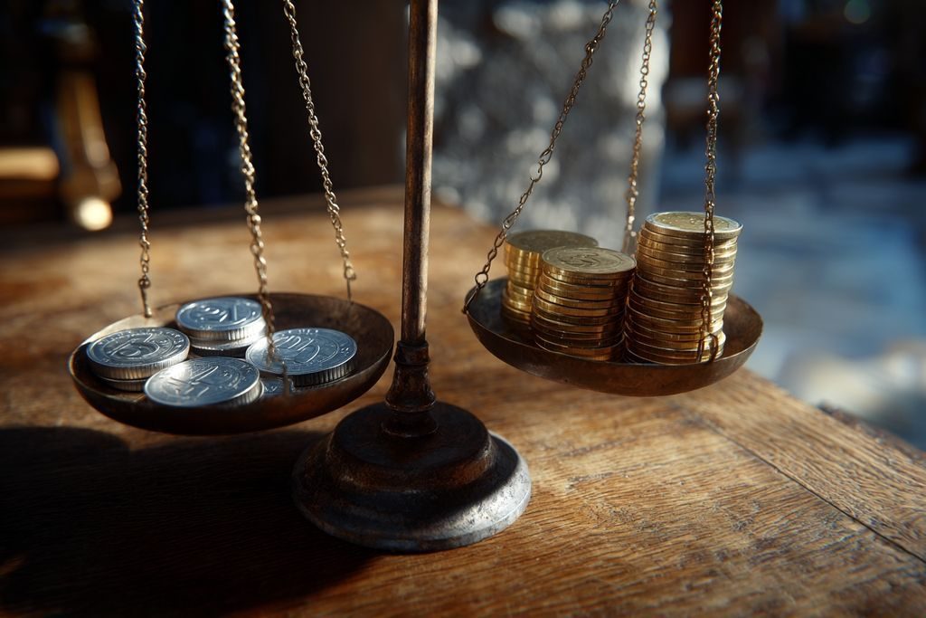 Peut-on cumuler salaire suisse et investissements français