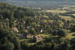 Peut-on investir en France avec des revenus suisses sans être sur-imposé