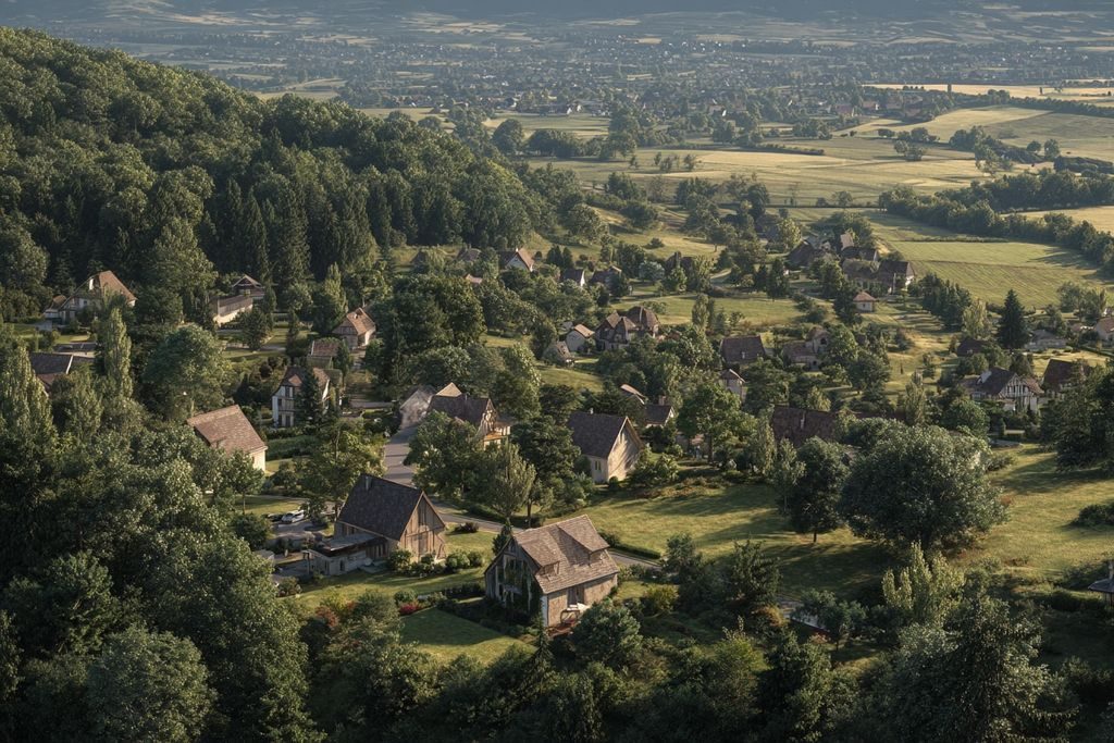 Peut-on investir en France avec des revenus suisses sans être sur-imposé