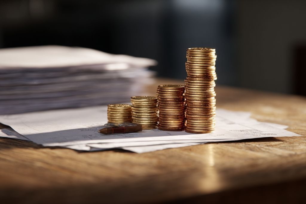 Quel est le rendement moyen des placements suisses