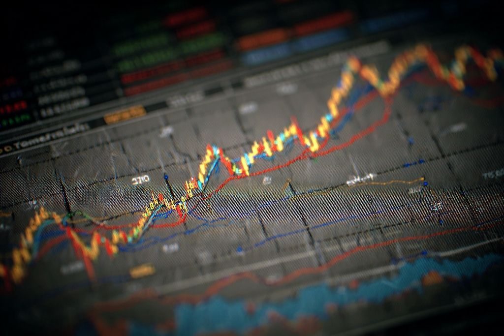 Quel statut pour investir en bourse depuis la Suisse
