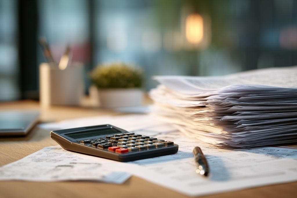 Quelle fiscalité pour le 2e pilier si on quitte la Suisse