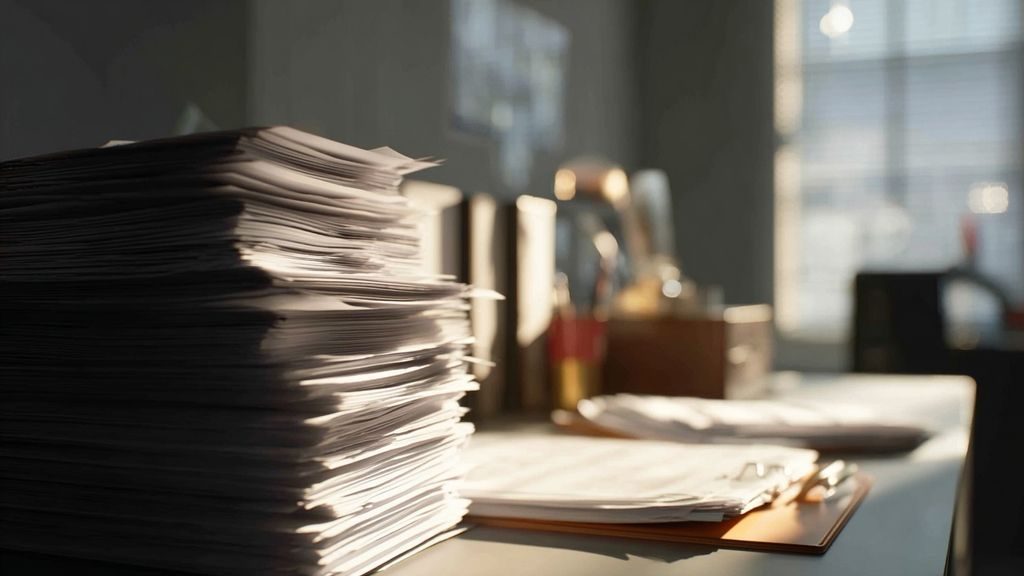 Quelles sont les spécificités de la prescription en cas de suspension ou de procédure de réclamation