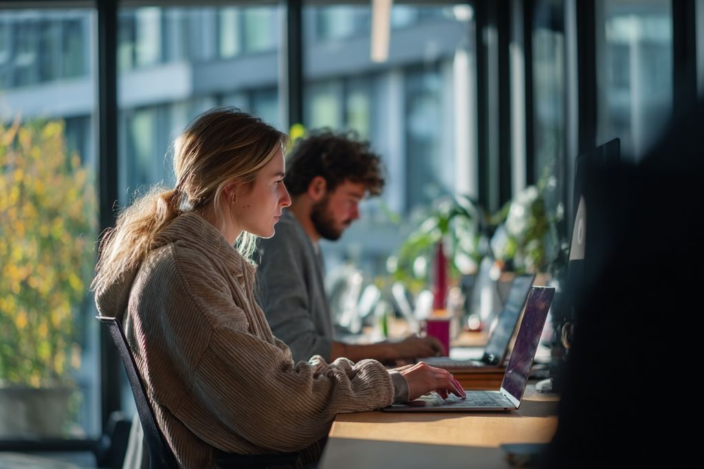 Quels cantons suisses sont crypto-friendly