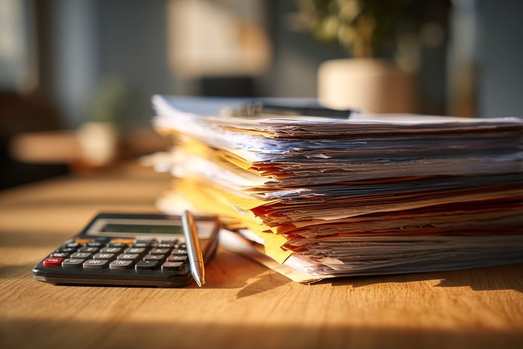 Quels justificatifs fiscaux demander à son employeur suisse