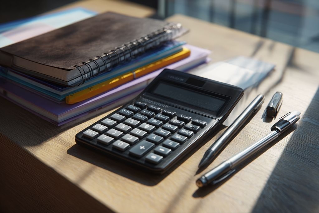 Quels outils utiliser pour faire sa compta et sa fiscalité en Suisse