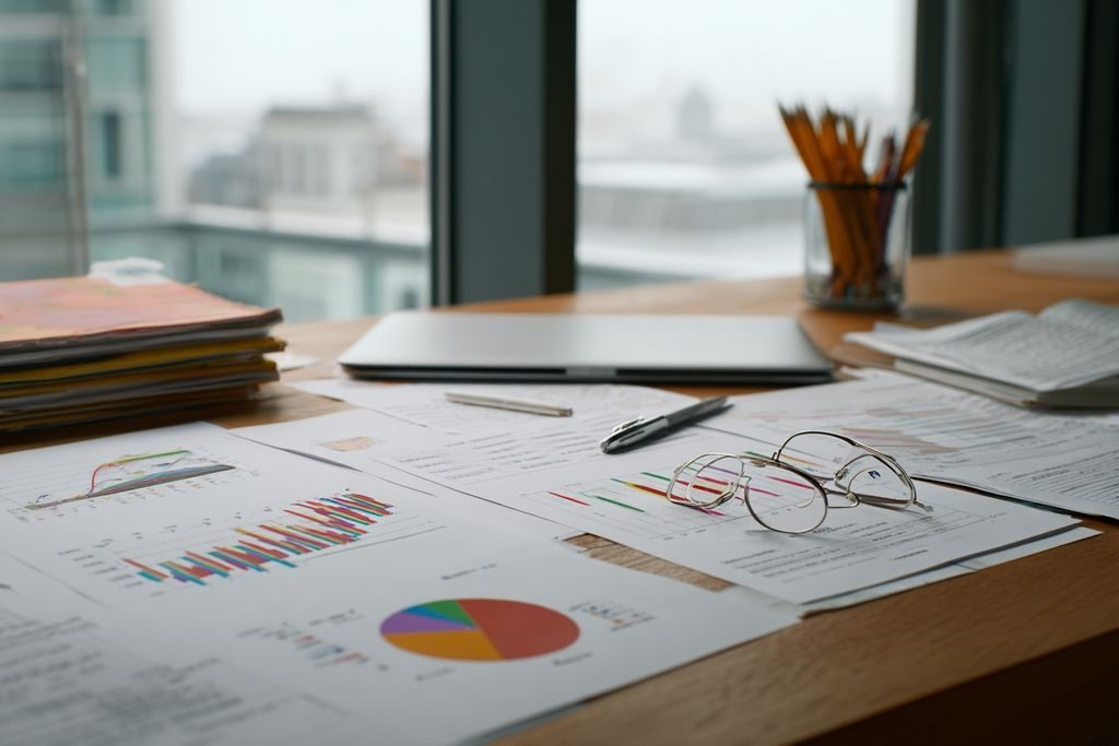 Quels sont les meilleurs statuts fiscaux pour les entrepreneurs en Suisse