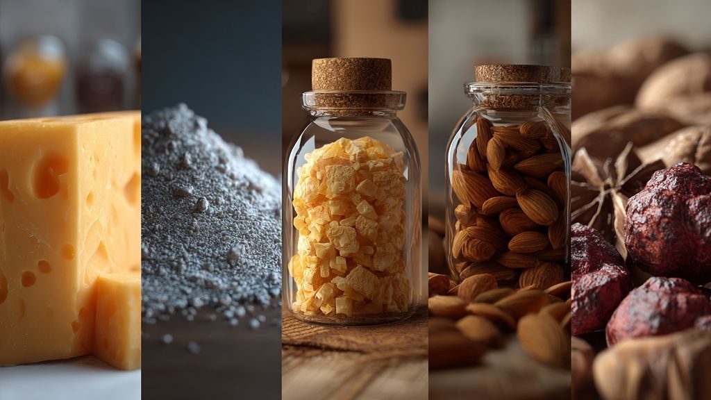 Quels sont les taux de TVA applicables et les méthodes de calcul pour les auto-entrepreneurs